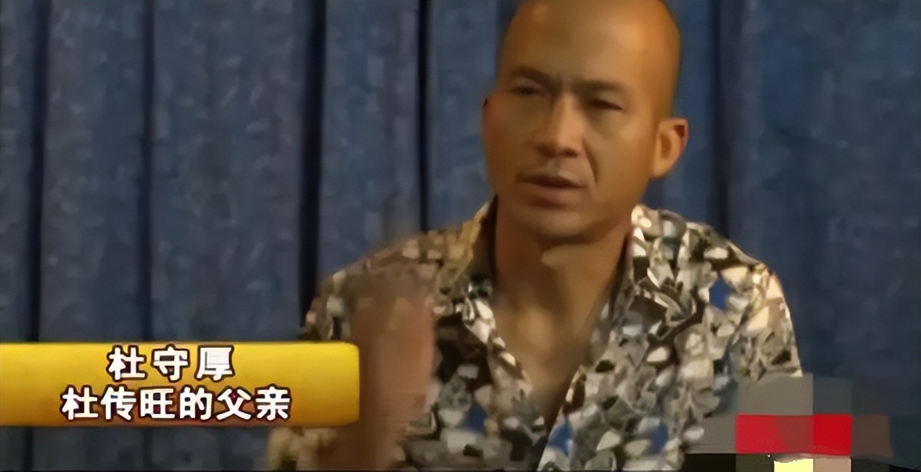 13岁男孩遭两名同学欺凌致死,山东一男孩遭多人霸凌