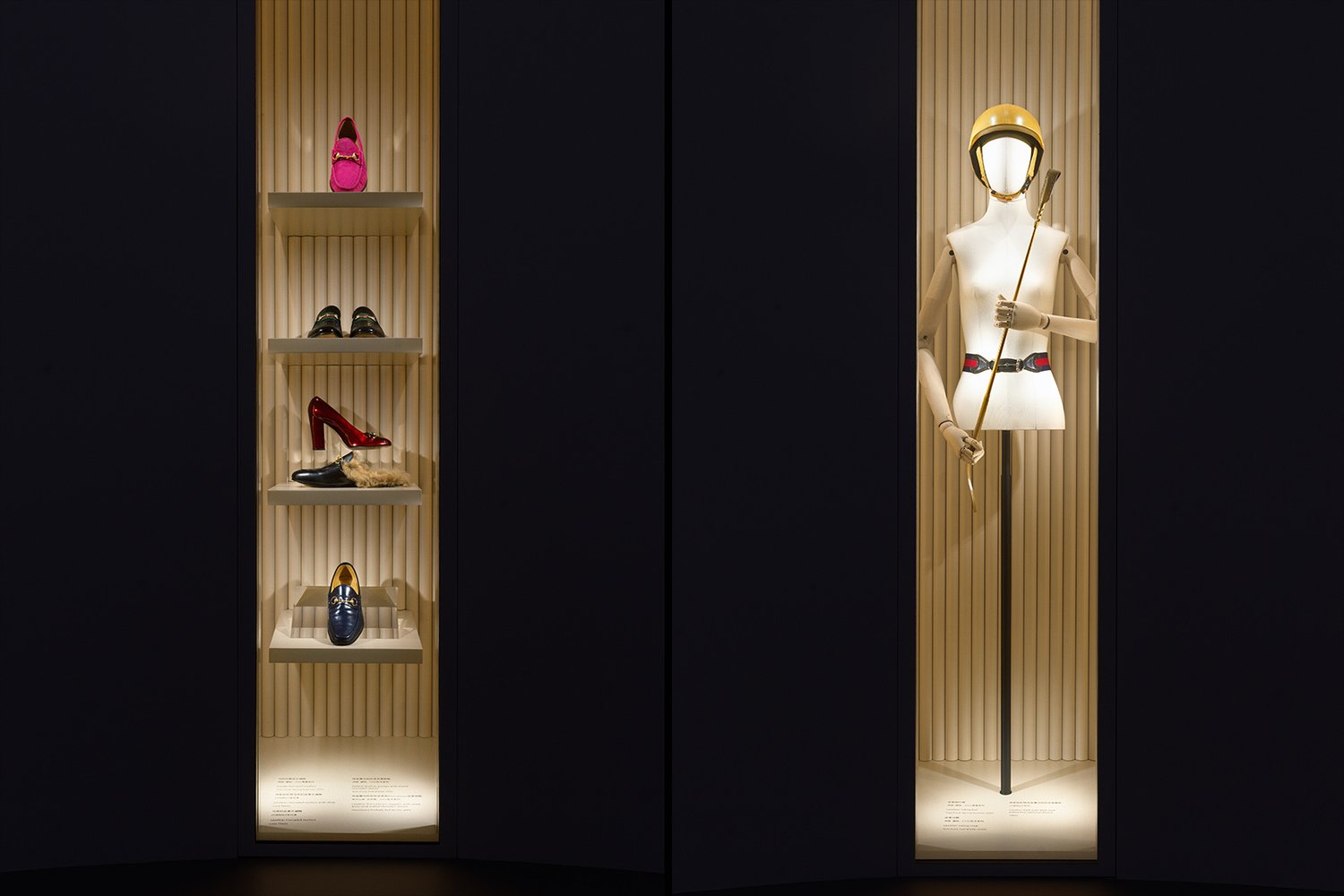 李宇春倪妮鹿晗肖战虎年大片,肖战李宇春倪妮古驰