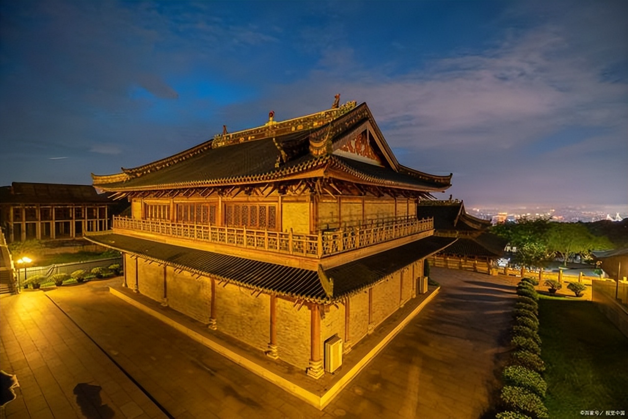 广东名山排名前十名,广东四大名山排名第一