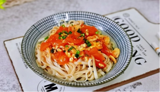 海天酱油味极鲜凉拌,海天酱油怎么做好吃