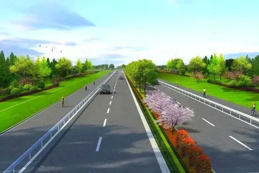 平湖博物馆新馆,壹周报