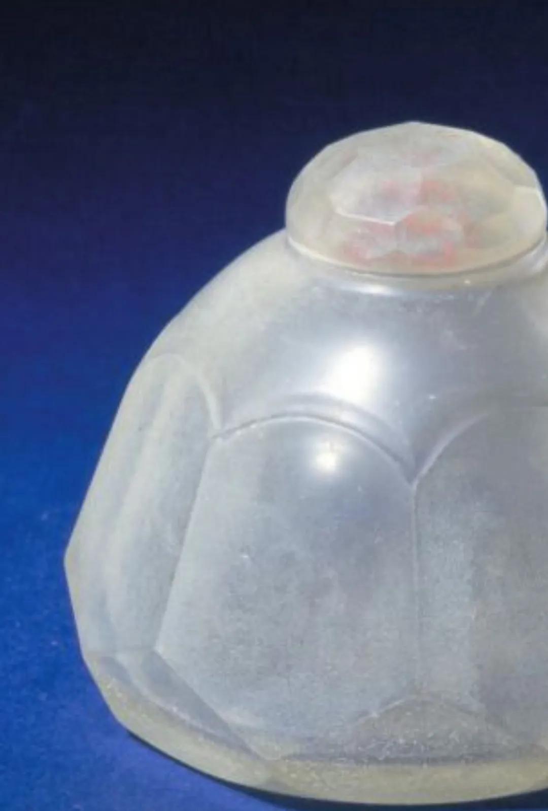 北京故宫珍宝馆的藏品介绍,故宫博物院十大珍宝