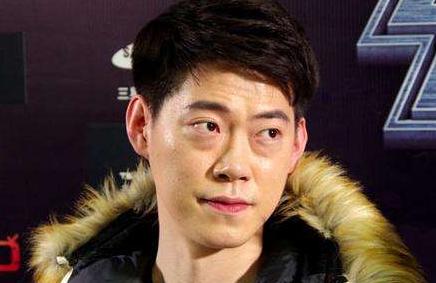 福利分组垫底出局！万万没想到，Moon成福利本身了