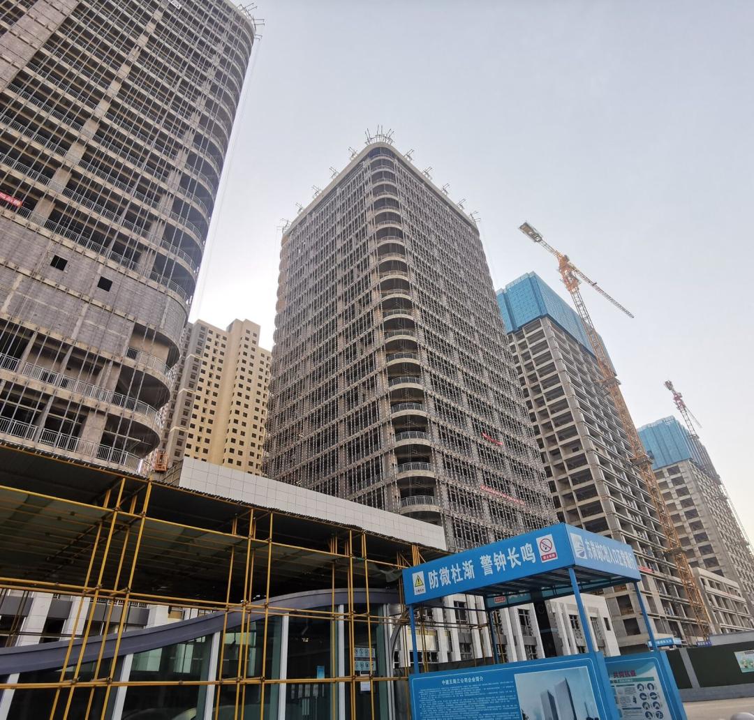 兰州业主有理有据理性解决问题,业主维权发布最新信息