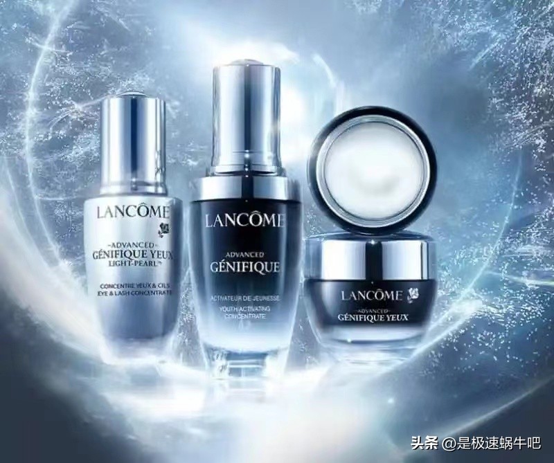 美妆护肤品牌,米兰达可儿美妆护肤品牌