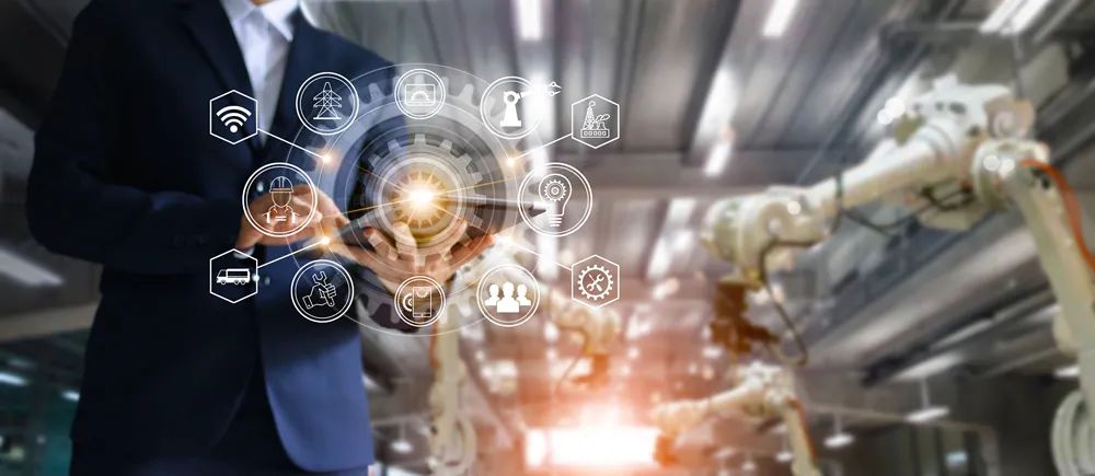 如何合理安排车间生产计划,车间生产计划的优化方法有哪些