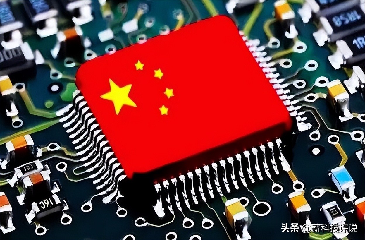 intel14代cpu面世时间,intel的14代cpu发布时间