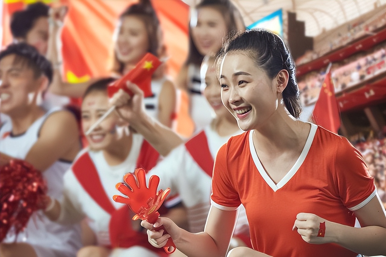 2022世界杯目前状况,世界杯目前全部战绩分析