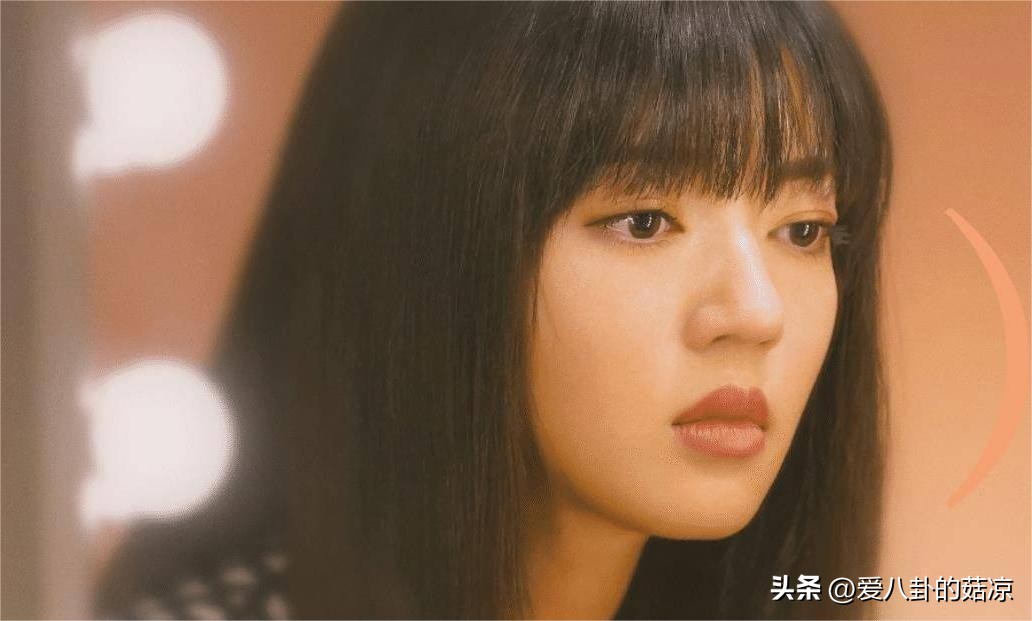 五部待播甜宠剧你最期待哪一部,推荐5部近期播出的甜宠剧