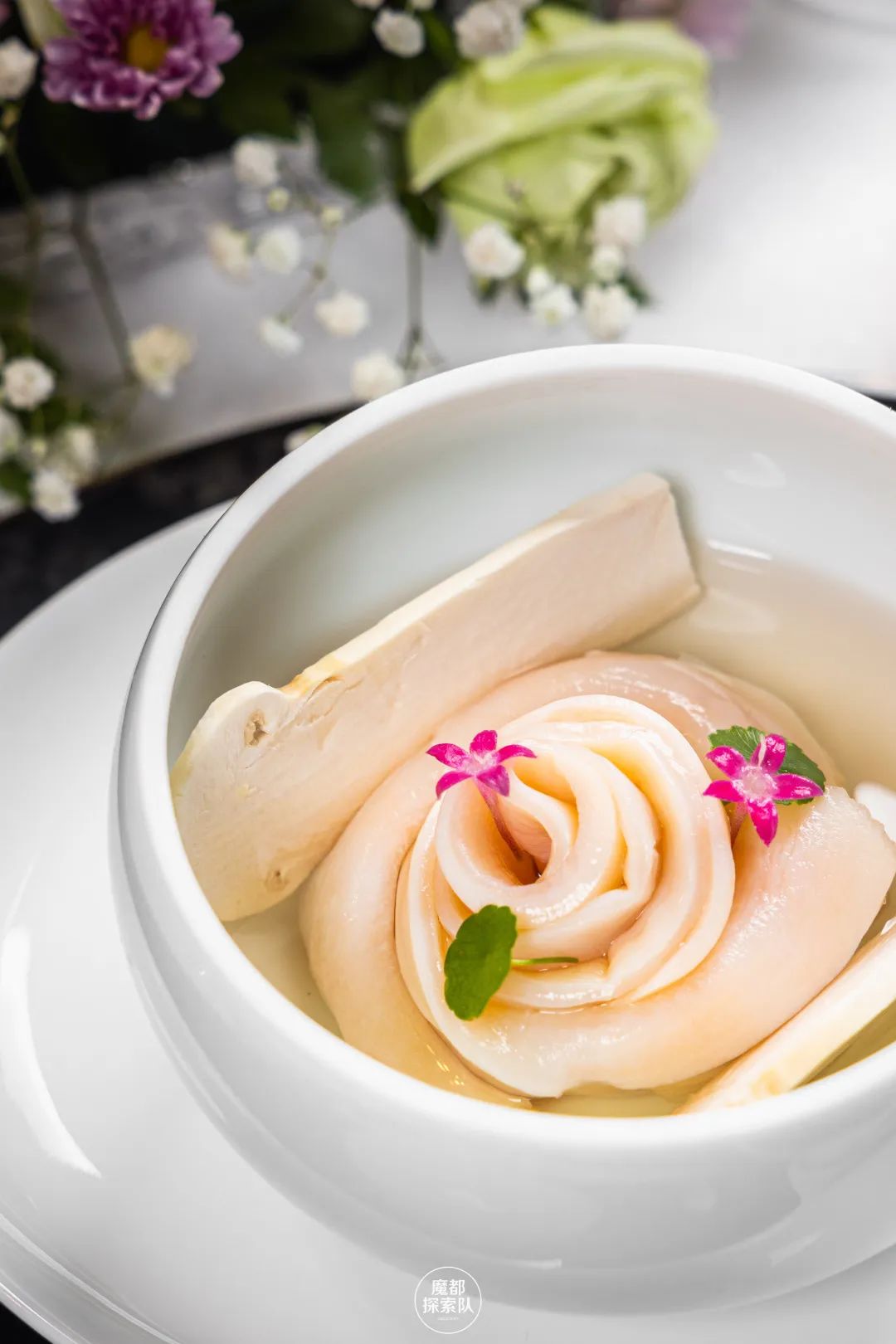 2021东湖美食节,东湖之韵美食节