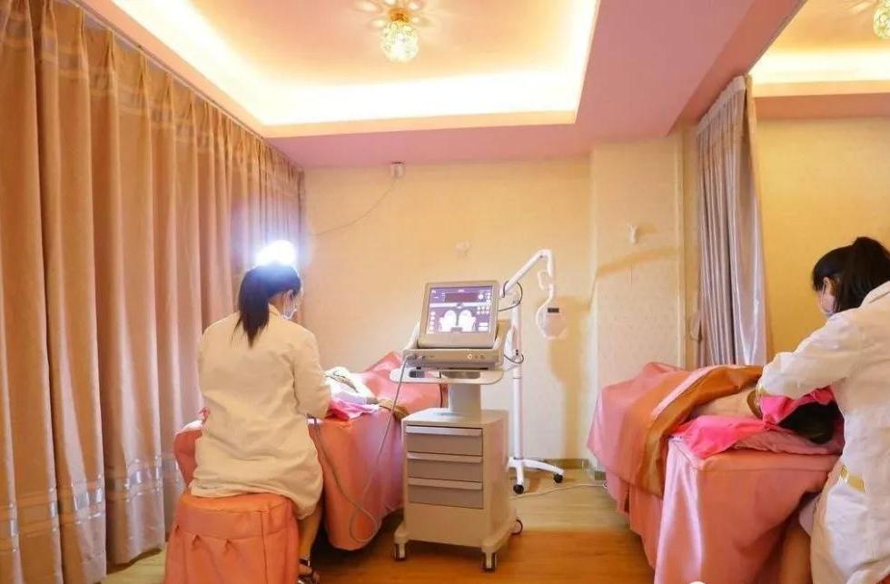 低成本高利润的生意有哪些,十大冷门高利润生意