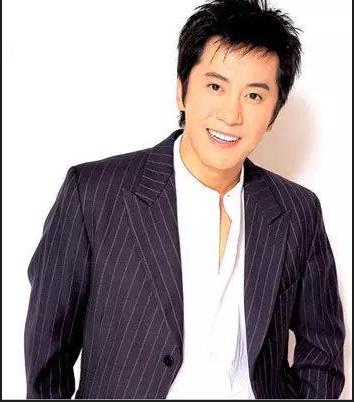 毛宁现在有多少钱,毛宁最近还有演出吗