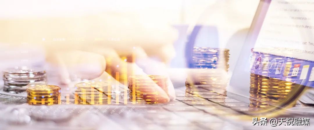 信用贷逾期后怎样处理最好,信用贷逾期了没能力偿还怎么办