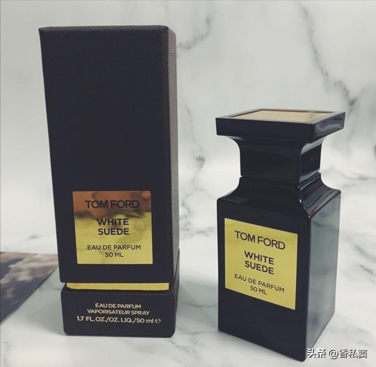 黑色系香水,十大黑色香水