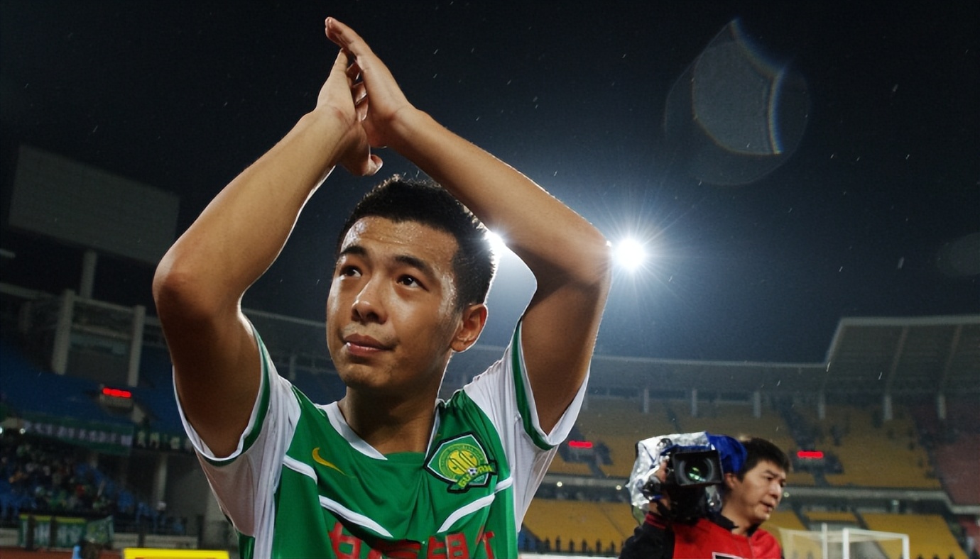 奇葩！前国脚误食通便开塞露，娇妻直呼害怕，奔赴医院治疗