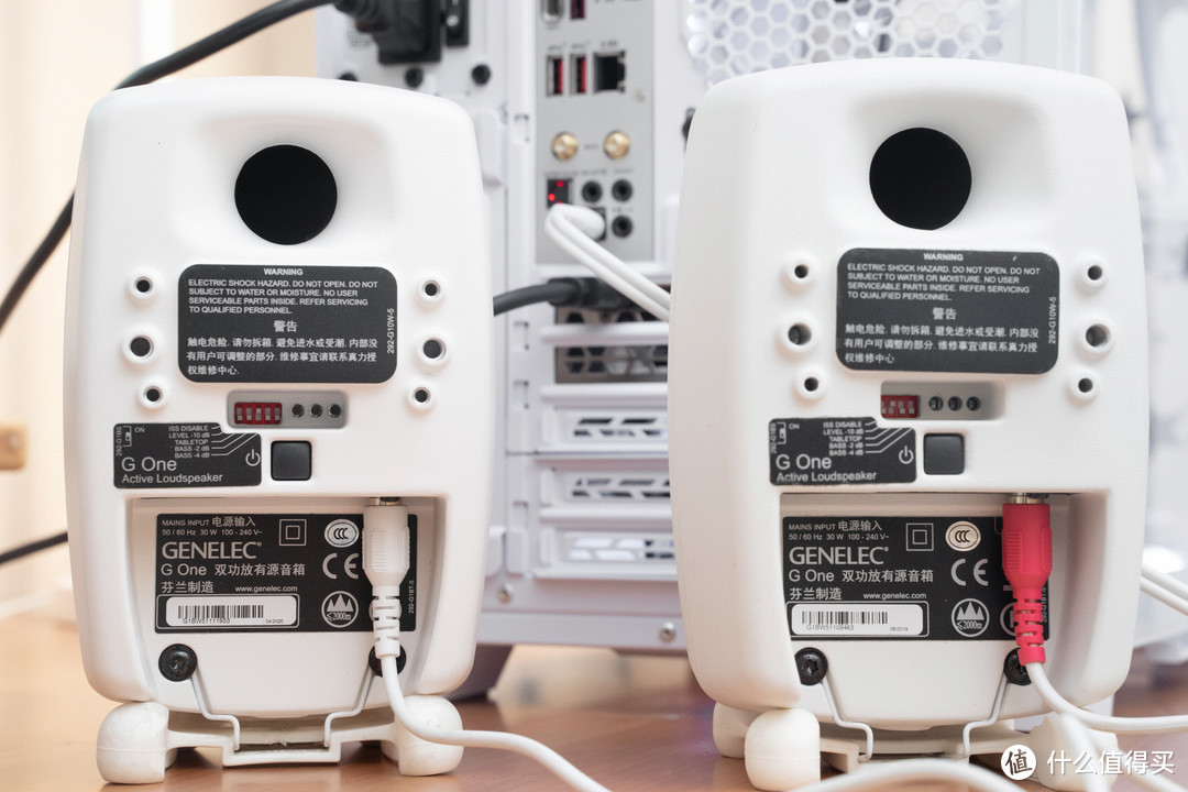 桌搭精致布局教学,高逼格桌搭图文