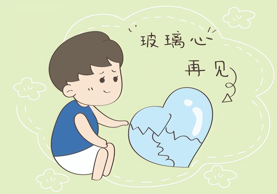 孩子为什么动不动就哭？这些心理问题不及早重视，孩子越晚受益！