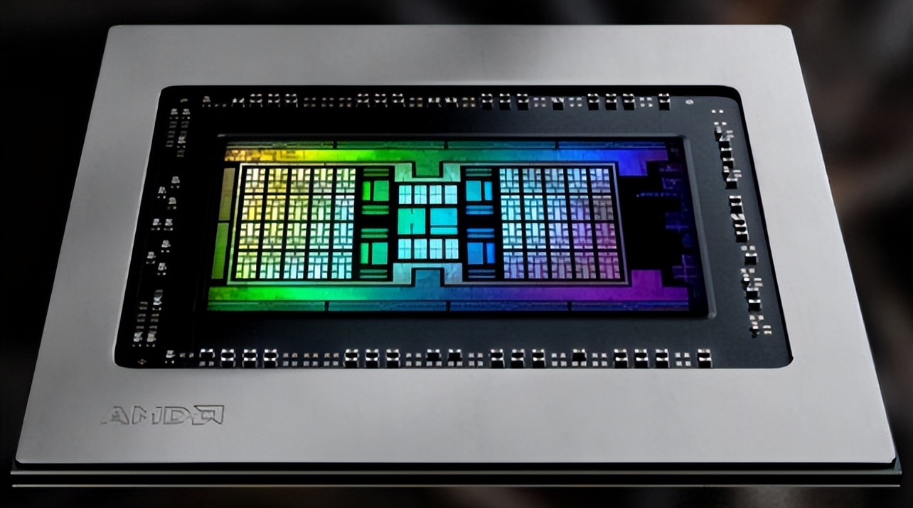 amd最佳性能和最大化性能显卡,怎么提升amd显卡性能