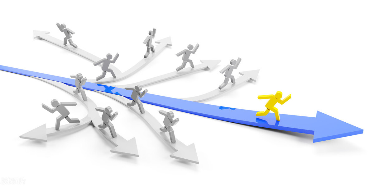 学校奶茶店生意不好怎么办,加盟奶茶店生意惨淡怎么办