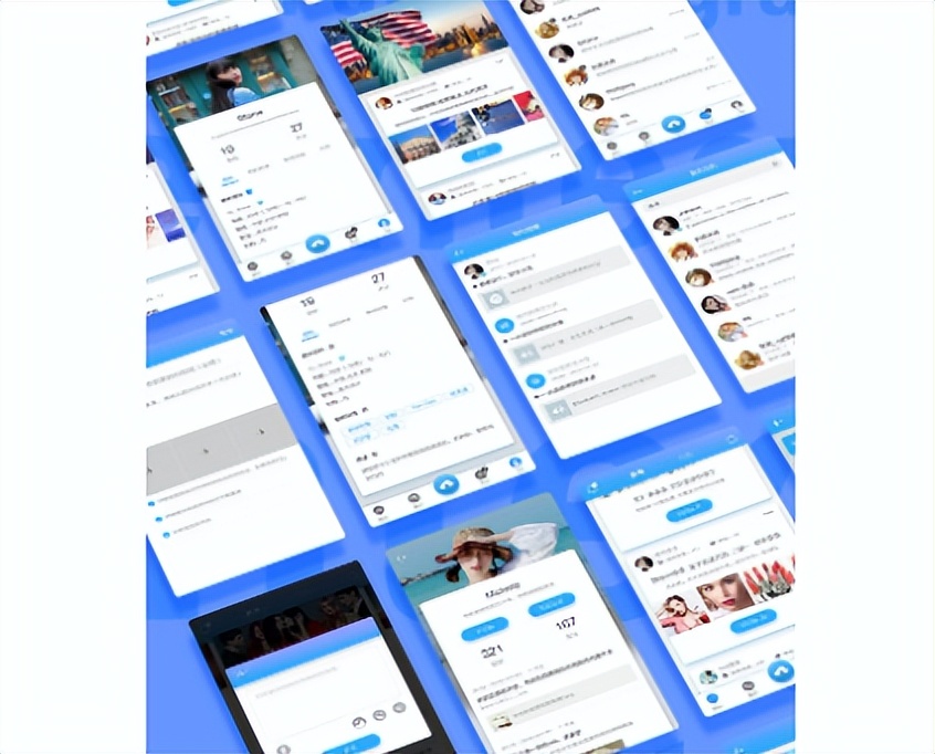 代购app有哪些,日本代购app开发