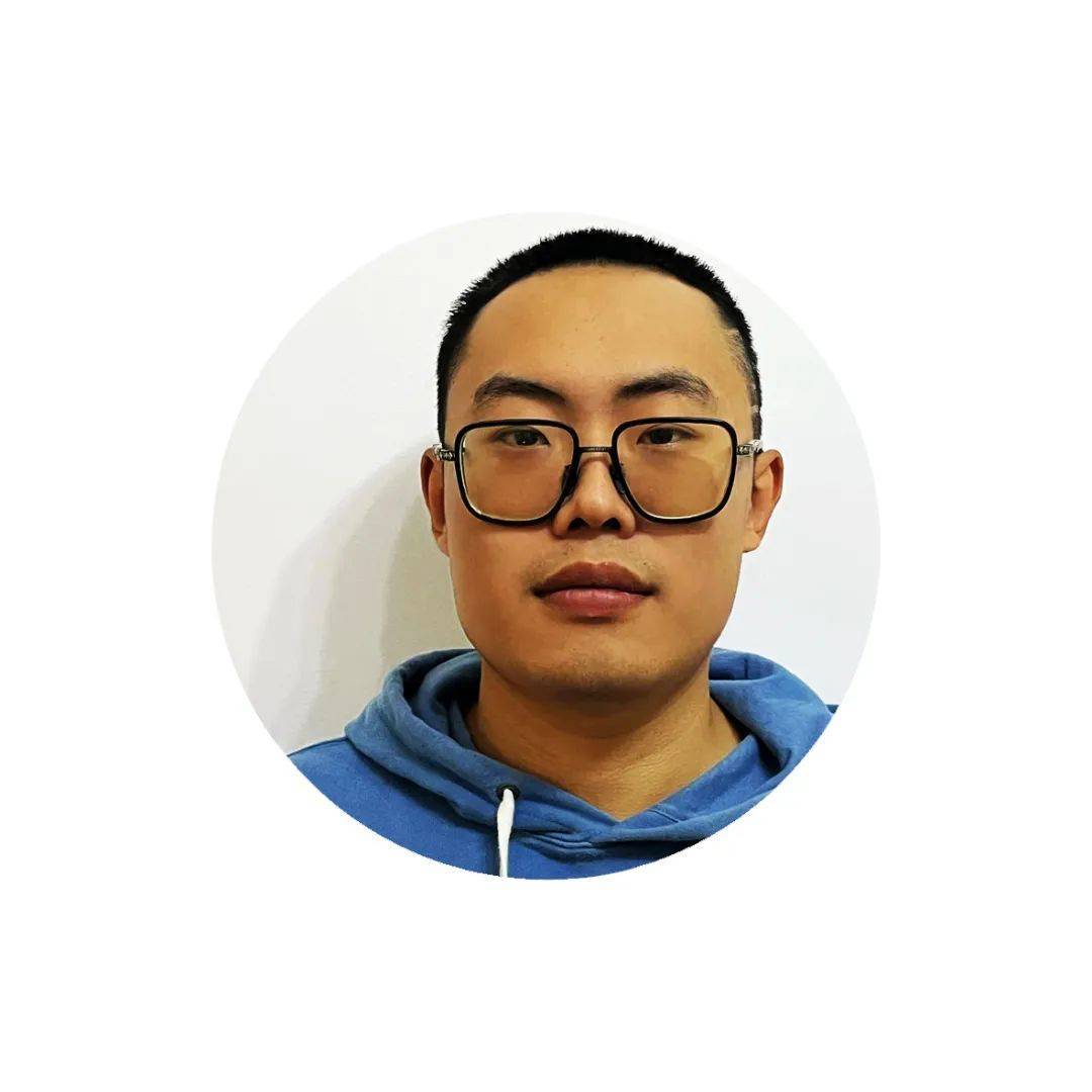 一束光当代艺术展,2022年中国当代艺术展作品展