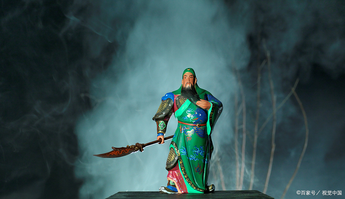 浣涚殑鍓嶄笘浠婄敓鏁呬簨,浣涚殑鍓嶄笘浠婄敓杞洖