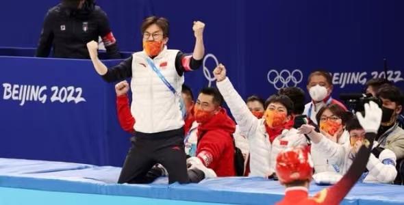 闊╁浗闃熻瘎浠峰啲濂ユ潙,闊╁浗闃熻瘎浠峰啲濂ユ潙浼欓