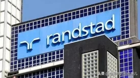 荷兰asml光刻机都不卖哪些国家,荷兰光刻机为什么没有自研芯片