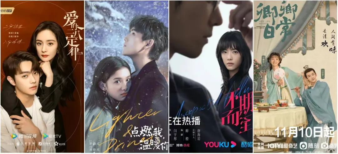 阿凡达2还有大红龙吗,阿凡达2会超过阿凡达吗