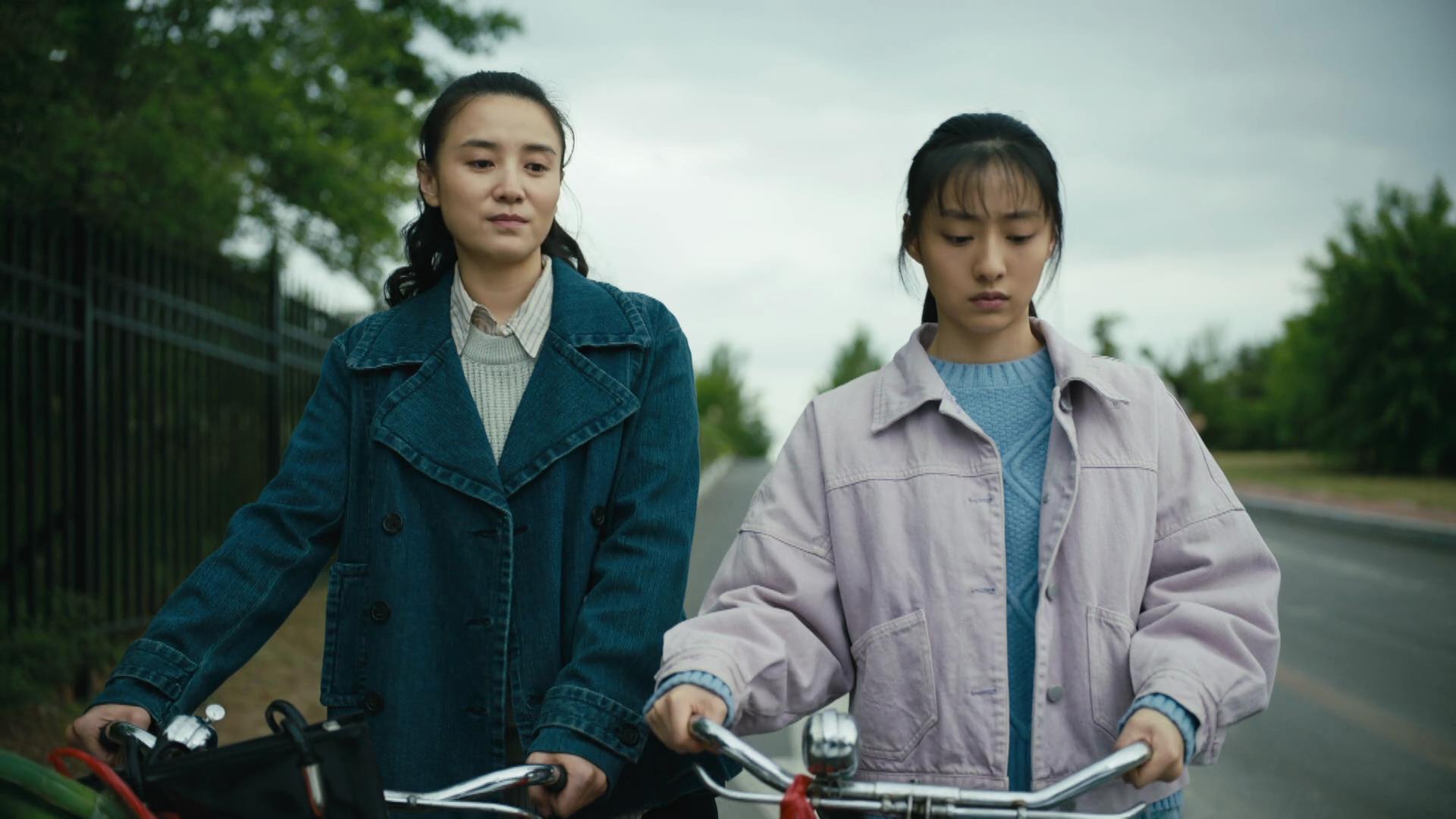 人世间冯玥拒绝了彭心生,人世间冯玥被欺负