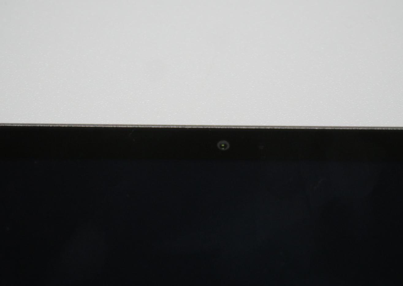 网课神器丨15.6寸超大教育平板，教多多E15学习机使用体验