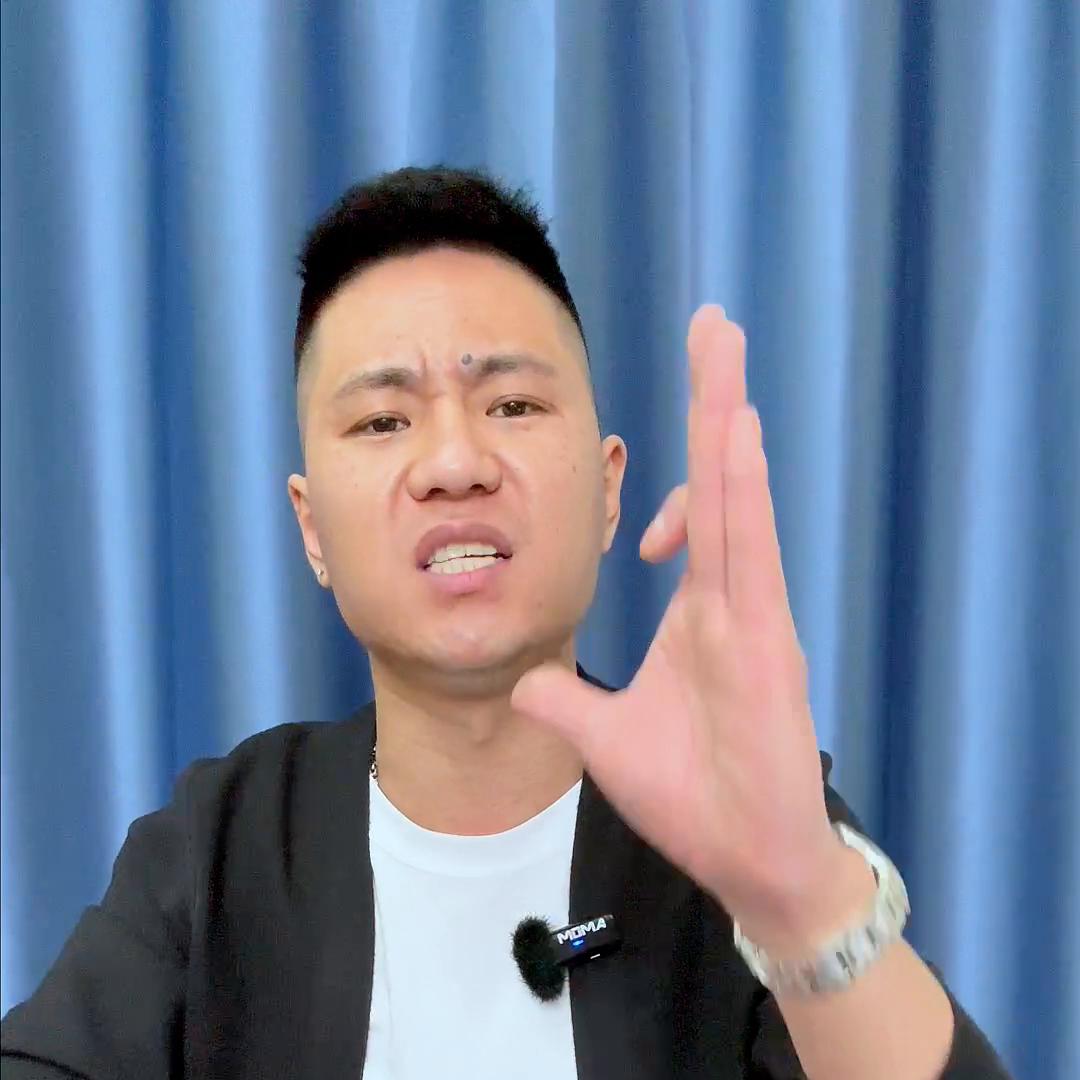 中国的人工钻到底是什么,中国的人造钻石有多厉害