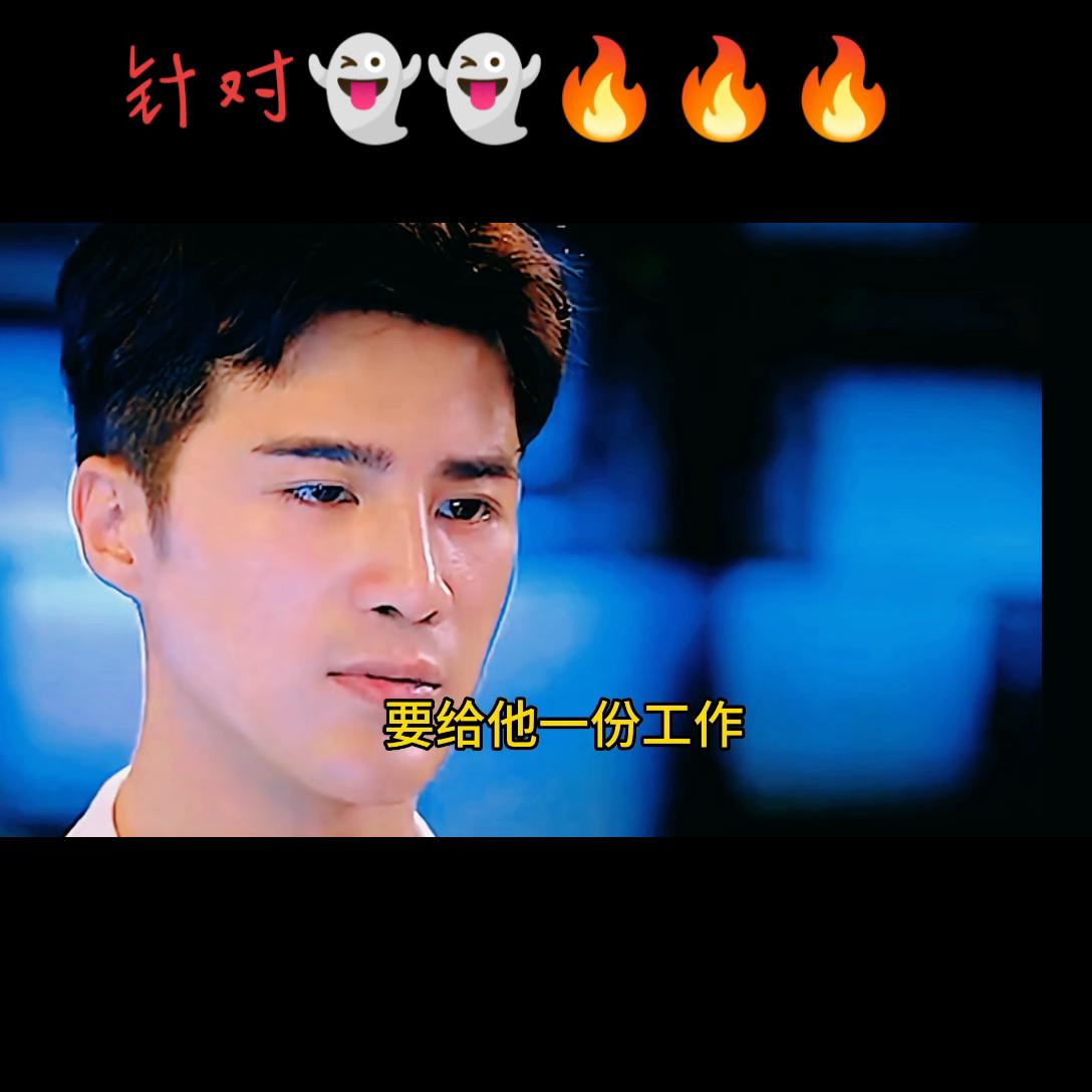 一起追剧电视剧,一起追剧短剧推荐