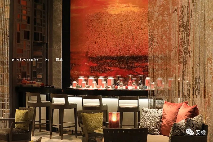 婢抽棬鎷嗚В浜旈噾,婢抽棬棣栭グ鎷嗙