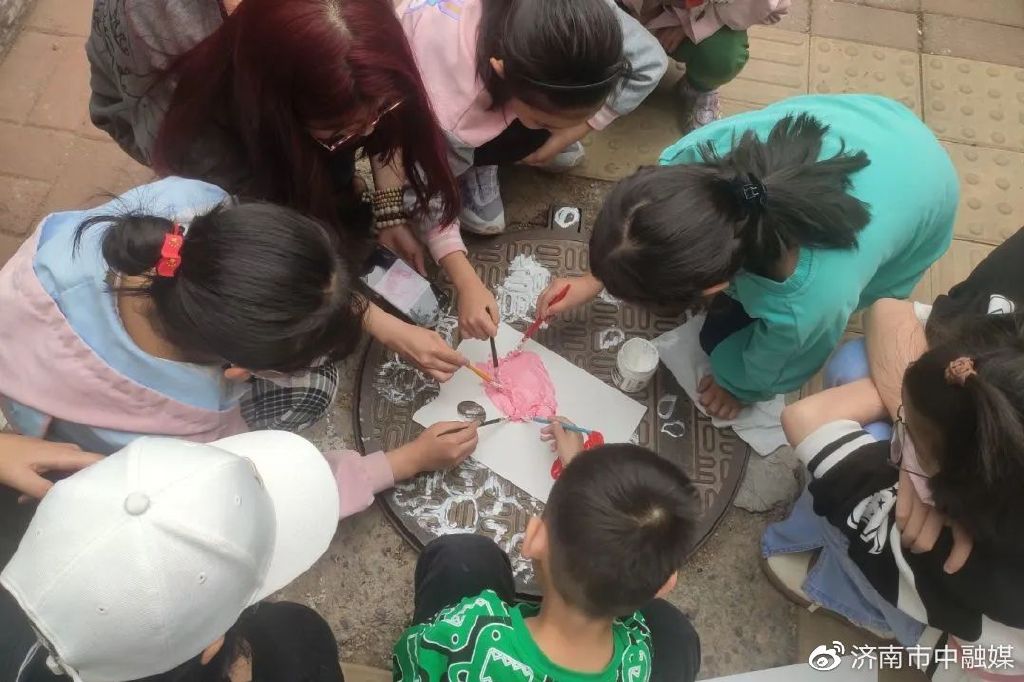 雏鹰课堂星空之夜,雏鹰展翅优质课