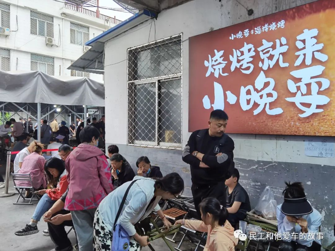 北京周边周末自驾游去哪好玩,五一北京附近自驾旅游推荐2-3天游