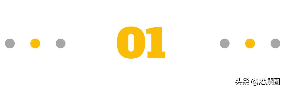 在香港生病住院不花钱么,在香港住院是免费吗