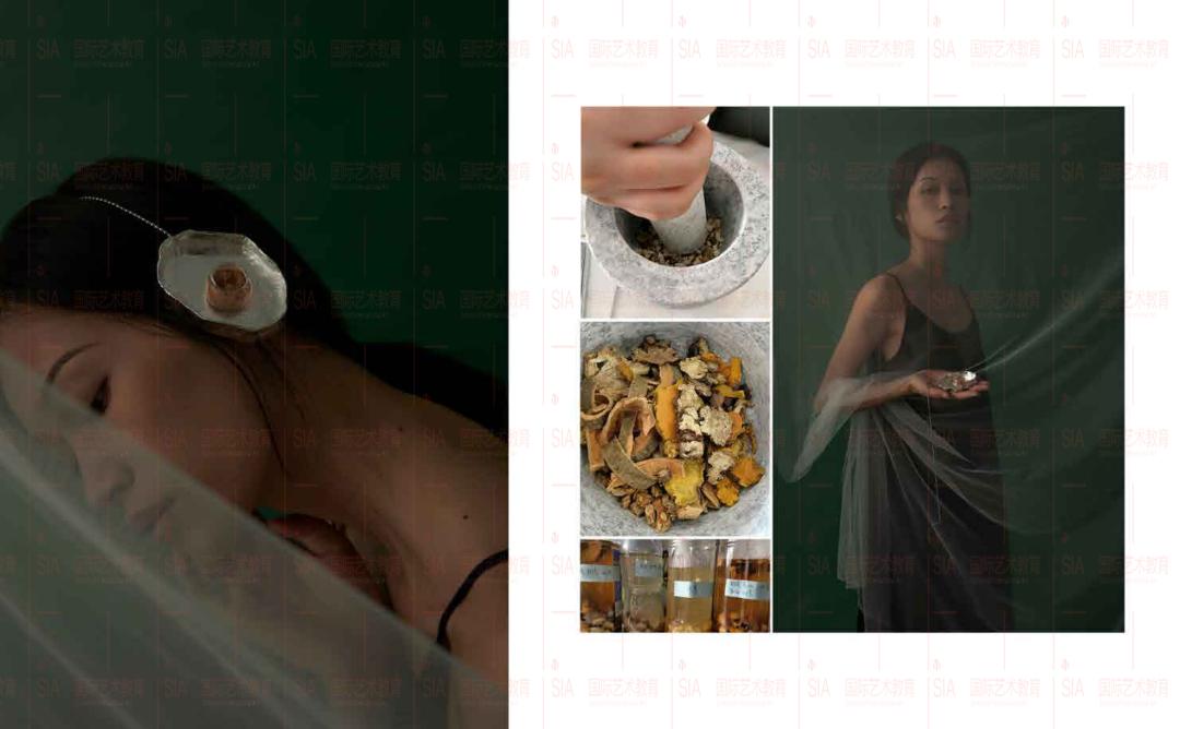 海外院校留学申请费用,国外一流大学哪个留学费用便宜