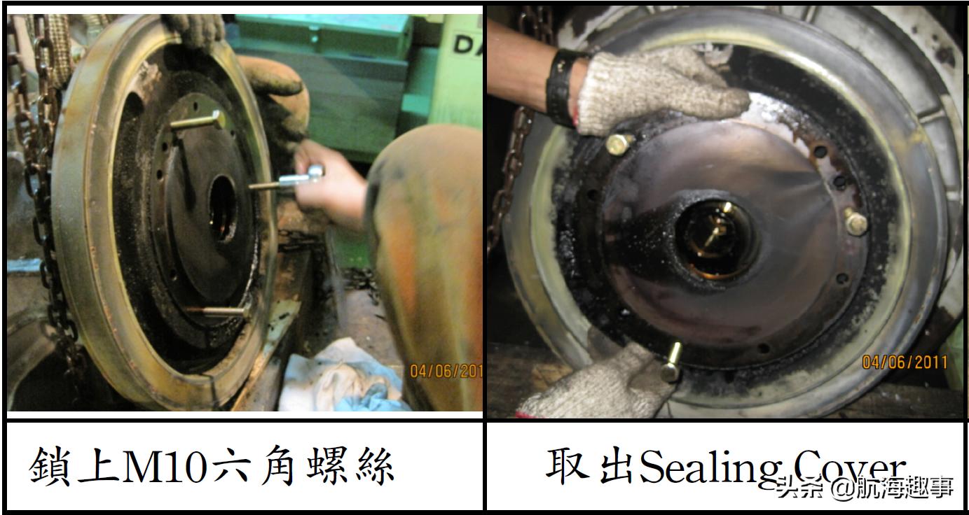 汽车发动机学习基础知识大全,汽车引擎学习