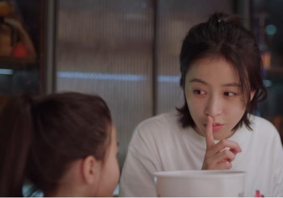 吴磊新剧即将播出的,吴磊新剧2023待播剧有哪些