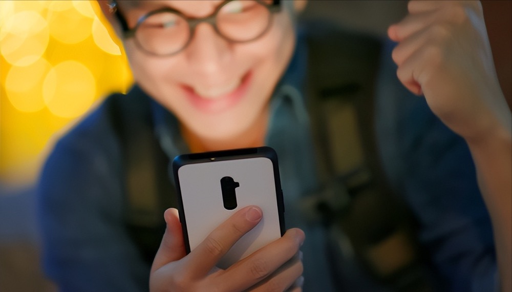 微博新功能上线,微博上线超话社区app