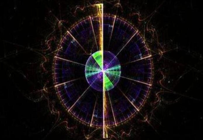 南邮光电信息科学与工程好就业吗,重邮光电信息科学与工程就业前景