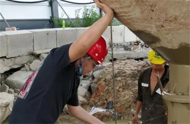 深圳湾大桥钢缆,深圳湾公路大桥钢缆折断