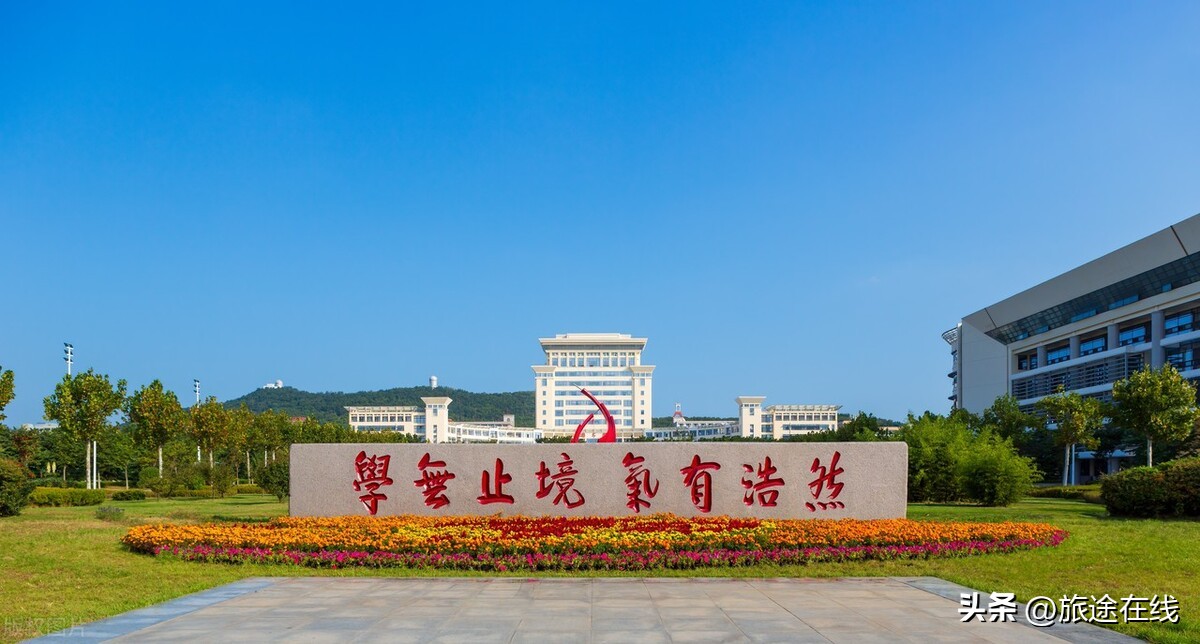 威海环境条件,威海环境怎么样