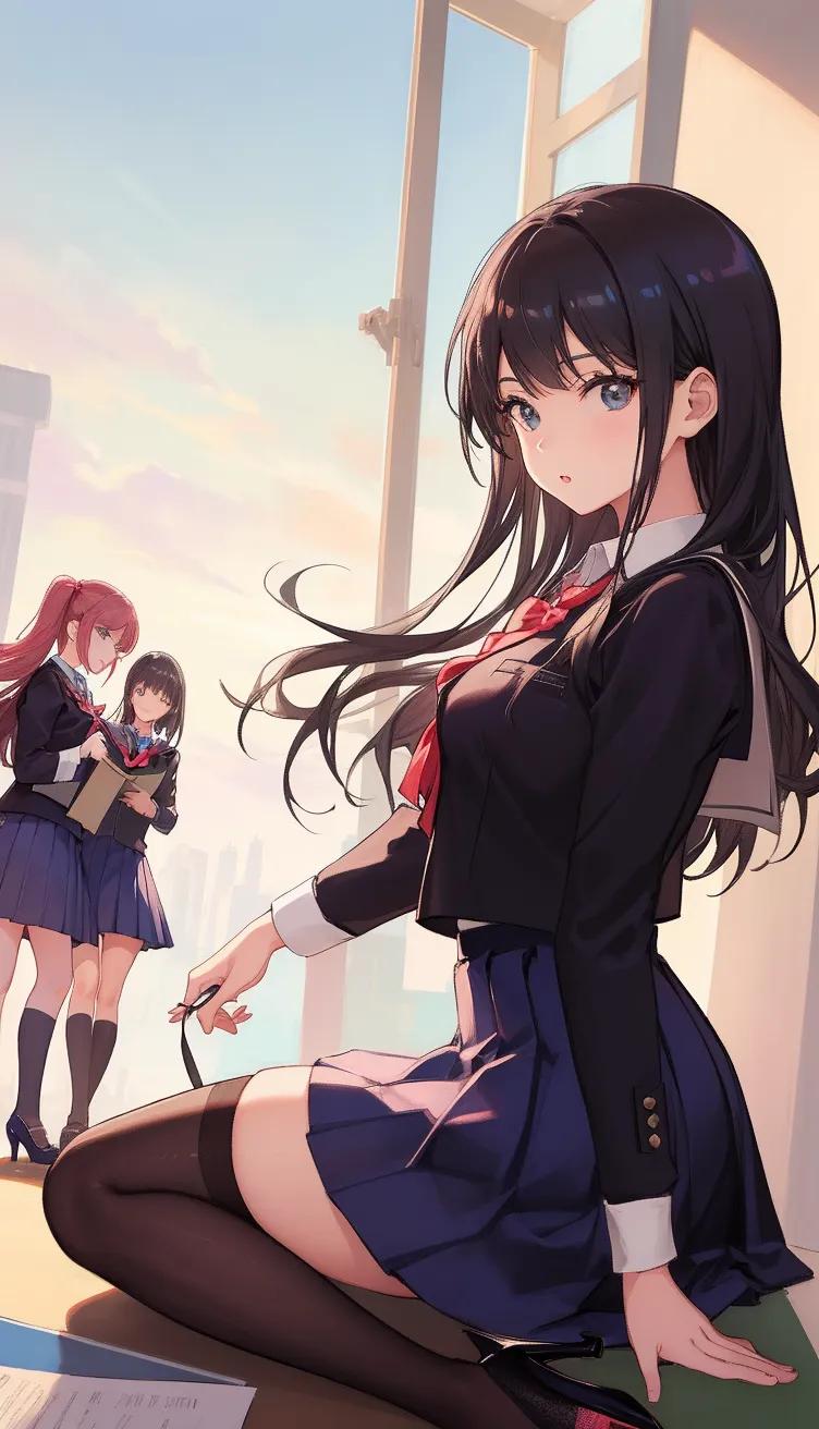 手机ai人工智能壁纸,高清壁纸ai关键词