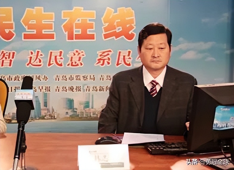 纪委通报12起案例,13起违纪违法通报