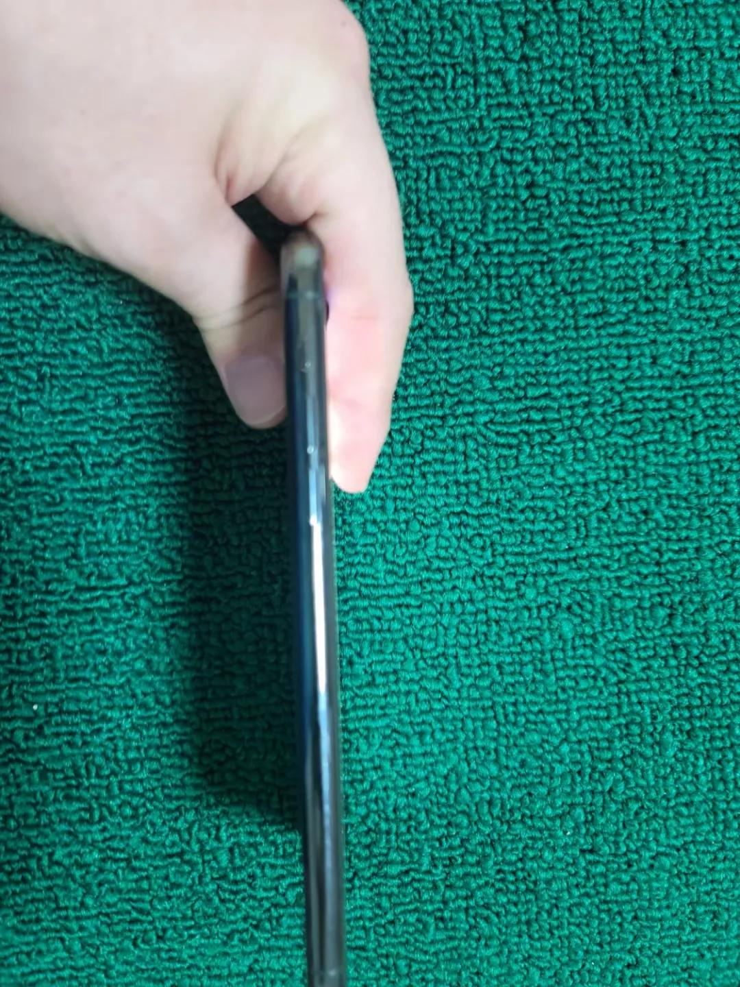 苹果手机死机了怎么办强制关机,苹果手机死机了怎么办苹果11