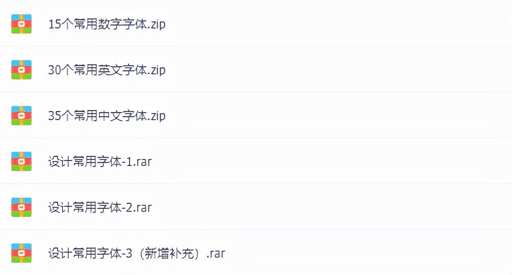 鍏嶈垂鑷ps鍏ㄥ鏁欑▼鏂囧瓧淇敼,鍏嶈垂鑷ps鏁欑▼鍏ㄩ泦
