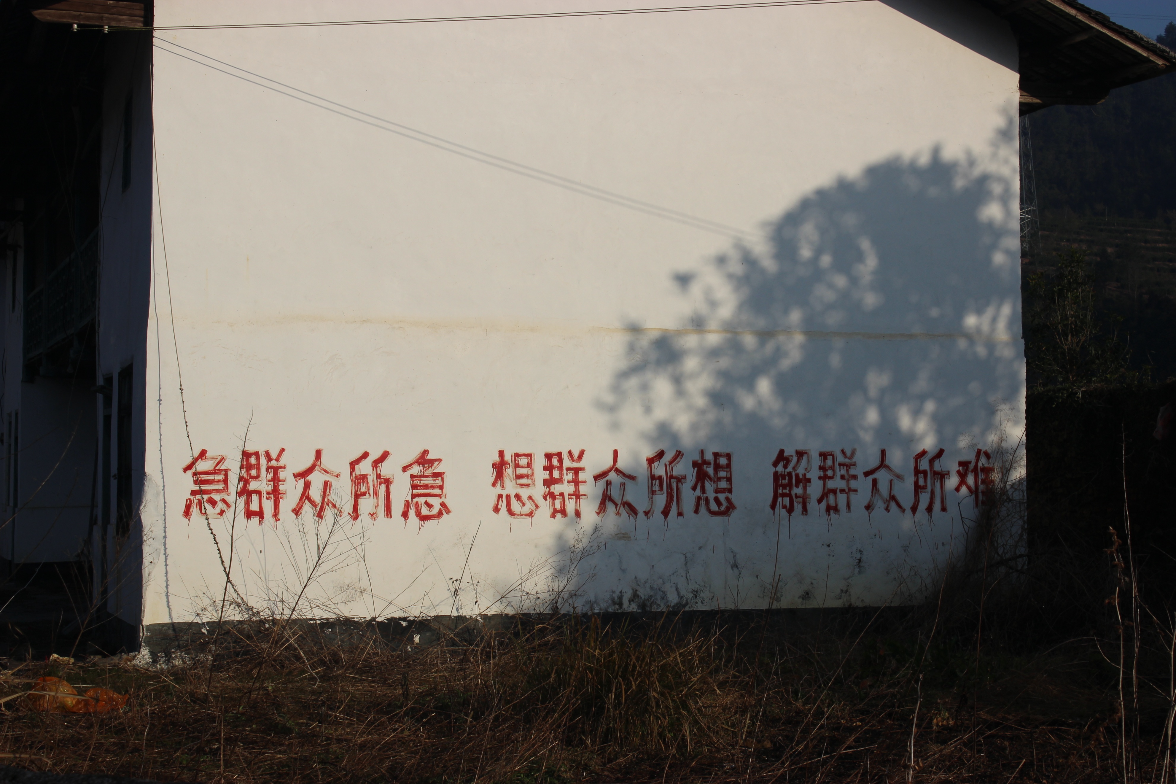 赣州周末出游攻略,春节赣州出发2-3天短途旅游