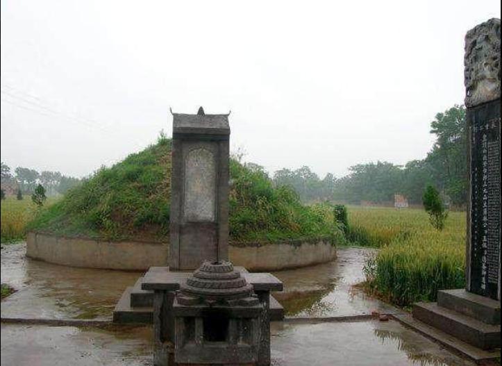 为什么高山族在大陆人口这么少,台湾高山族邓州